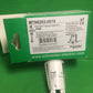 Schneider-Electric MTN6303-0019 MTN6303-0019