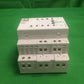 Schneider-Electric MTN645094 MTN645094