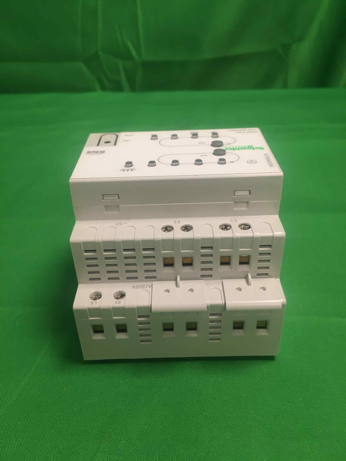 Schneider-Electric MTN645094 MTN645094