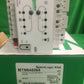 Schneider-Electric MTN645094 MTN645094