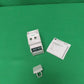 Schneider-Electric MTN647393 MTN647393