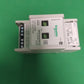 Schneider-Electric MTN647393 MTN647393