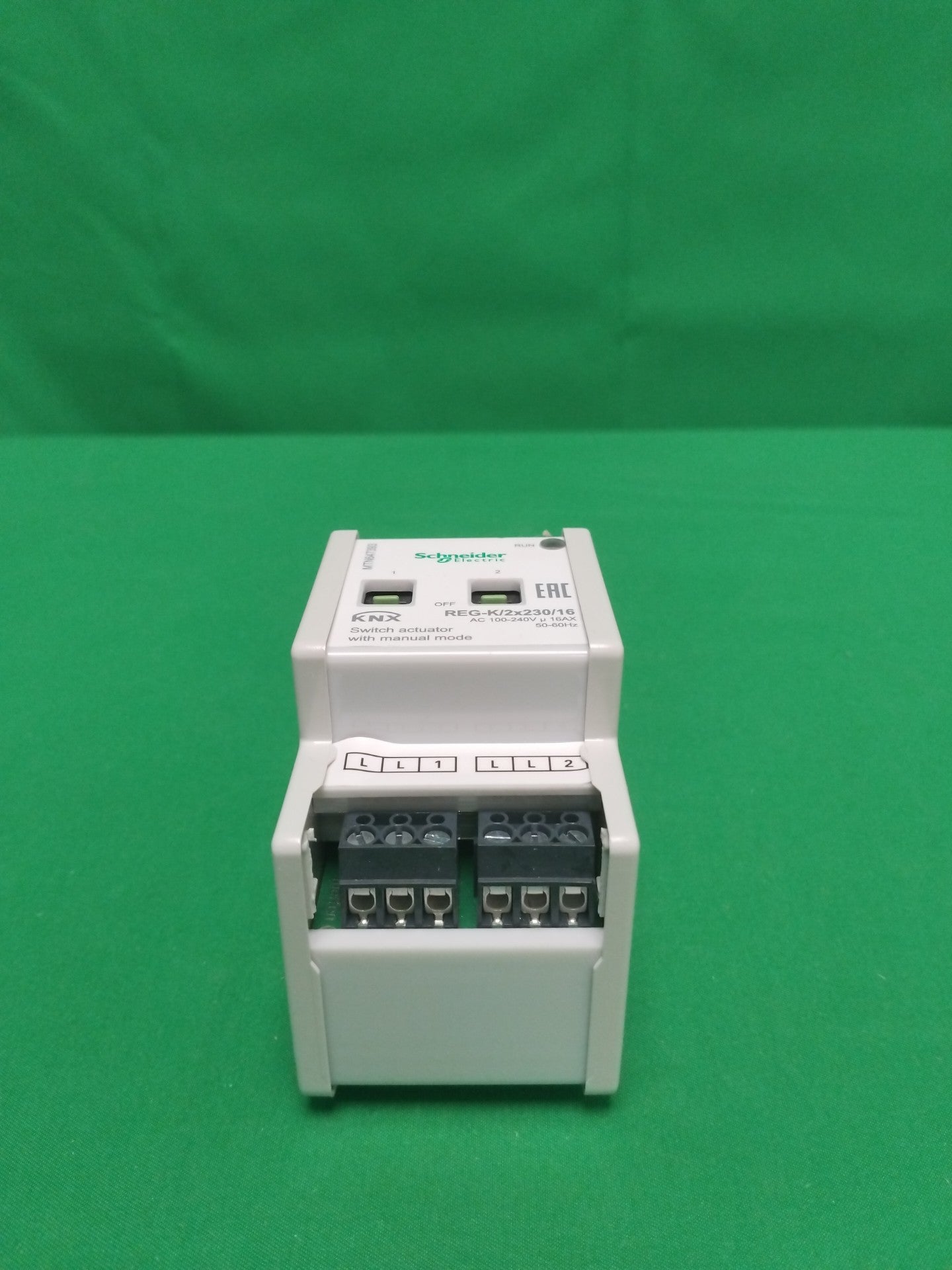Schneider-Electric MTN647393 MTN647393