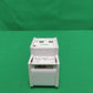 Schneider-Electric MTN647393 MTN647393