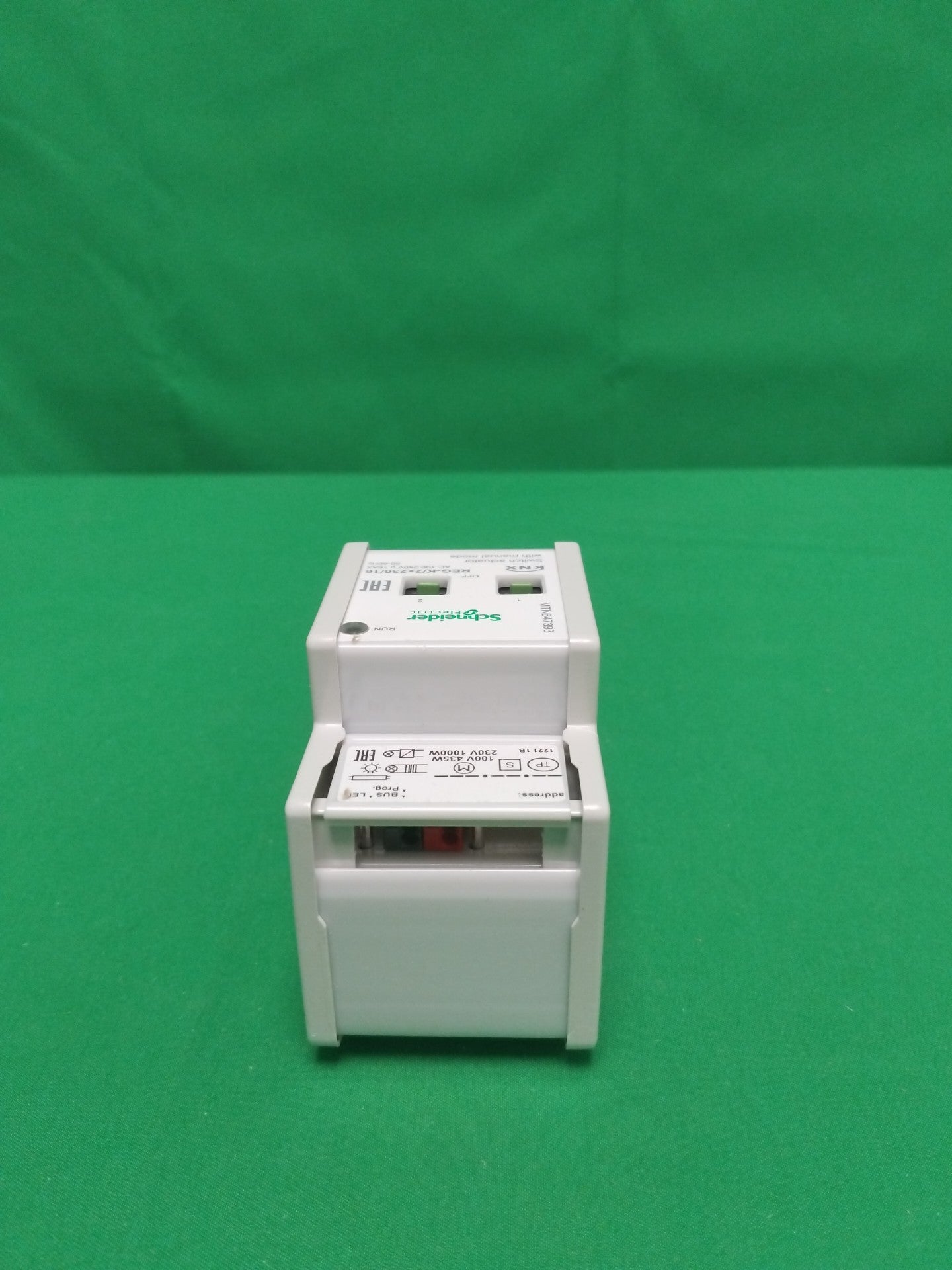 Schneider-Electric MTN647393 MTN647393
