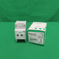 Schneider-Electric MTN647393 MTN647393