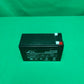 Schneider-Electric MTN663991 MTN663991