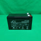 Schneider-Electric MTN663991 MTN663991