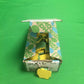 PHOENIX CONTACT MT 1,5-PE MT15PE OPEN BOX OEDER NO: 31 00 31 8 BOX OF 10 UNITS