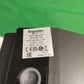 Schneider-Electric 8800460000 8800460000