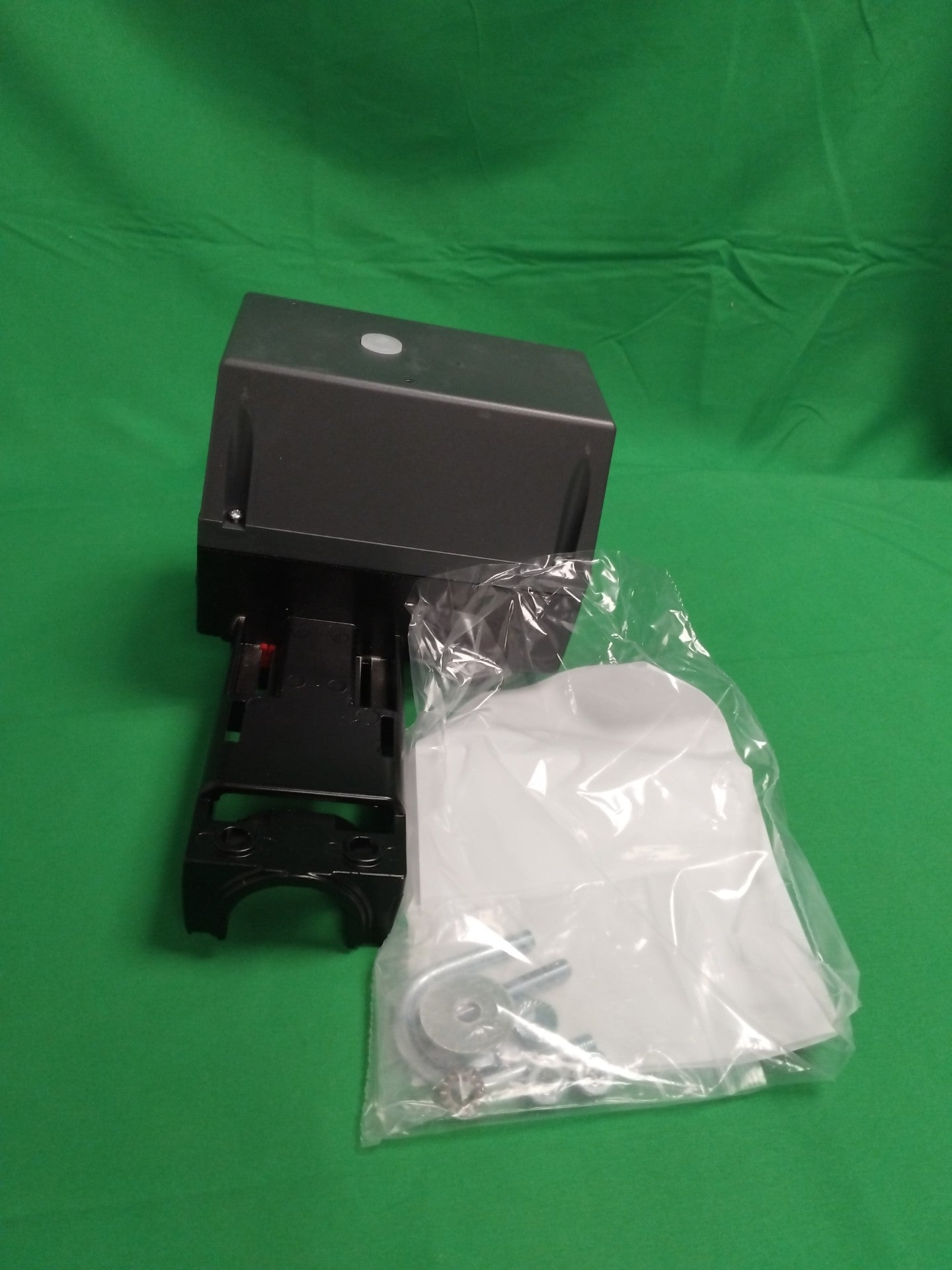 Schneider-Electric 8800460000 8800460000