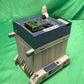 YOKOGAWA -MW100-E-1W/MW100E1W