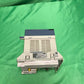 YOKOGAWA -MW100-E-1W/MW100E1W