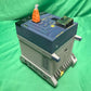 YOKOGAWA -MW100/MW100