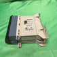 YOKOGAWA -MX110-UNV-M10/MX110UNVM10