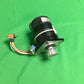 BEI SENSORS MX216-25-200 MX21625200