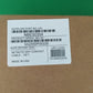 17281