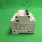 MERLIN GERIN NC100LH NC100LH C40A