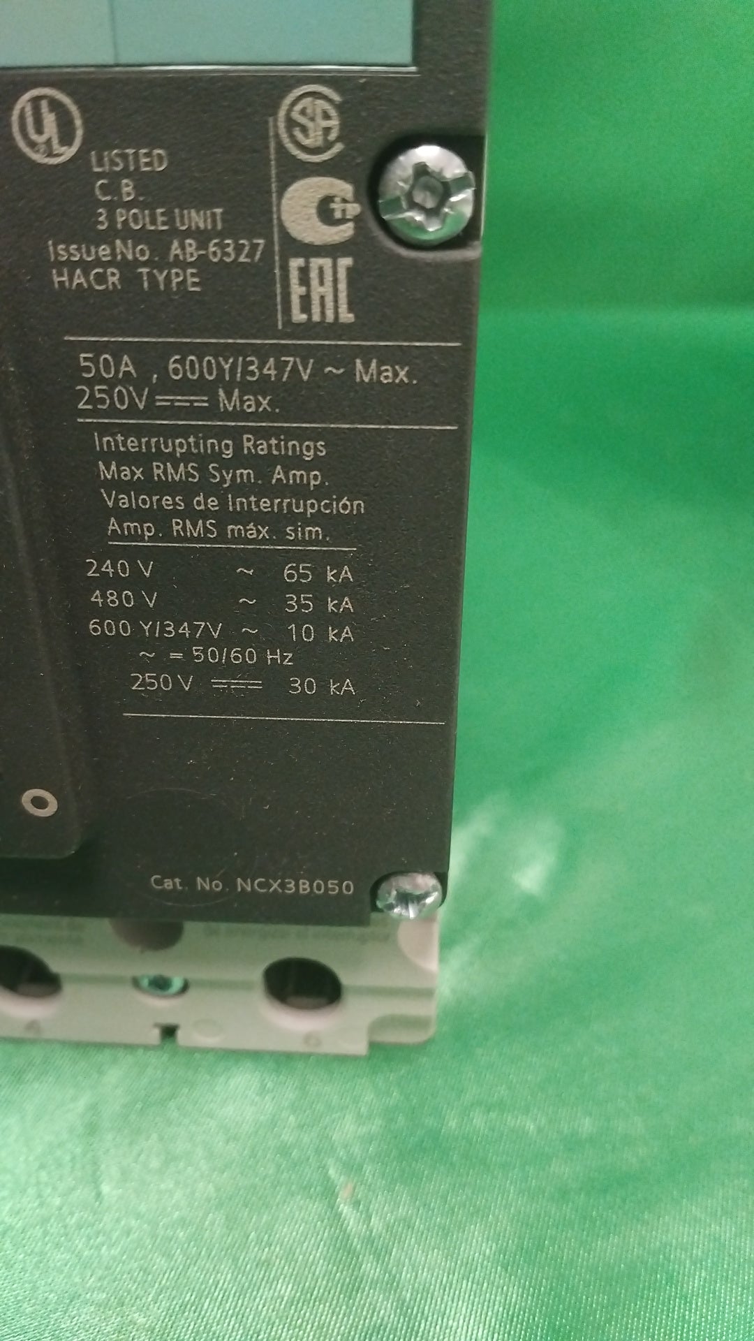 13473