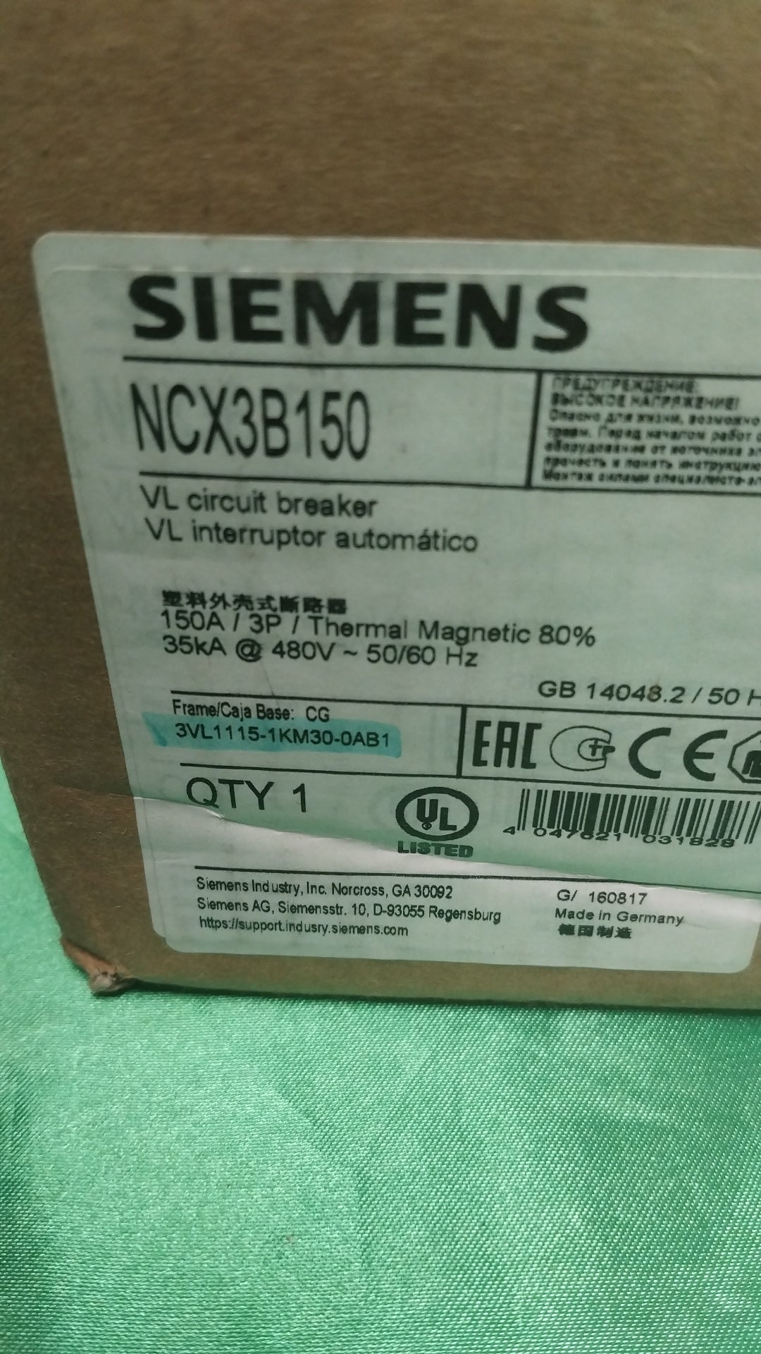 13462