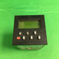 IVO INDUSTRIES NE1103.004 NE1103004