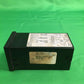 IVO INDUSTRIES NE134.013AX01P12 NE134.013AX01P12