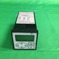 IVO INDUSTRIES NE134.013AX01P12 NE134.013AX01P12