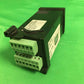 IVO INDUSTRIES NE210.011A010000 NE210011A010000 9510002356 24-48VAC