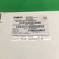 TRENDNET LINC FTT 230VAC LINCFTT230VAC NETB/LINC/FTT/230VAC