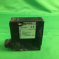 ASTEEL NF-P 25363 NFP25363