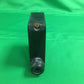 ASTEEL NF-P 25363 NFP25363
