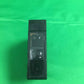 ASTEEL NF-P 25363 NFP25363