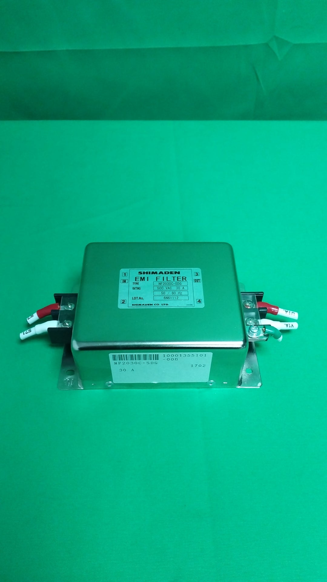 14235