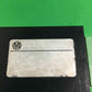 IVO INDUSTRIES NF210.012B010000 NF210.012B010000 9209000475