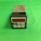 IVO INDUSTRIES NF210.012B010000 NF210.012B010000 9209000475