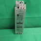 INDRAMAT NFD03.1-480-007 NFD031480007 POWER LINE FILTER