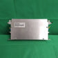 INDRAMAT NFD03.1-480-007 NFD031480007 LINE FILTER