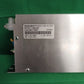 INDRAMAT NFD03.1-480-007 NFD031480007 LINE FILTER