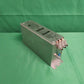 INDRAMAT NFD03.1-480-007 NFD031480007 LINE FILTER