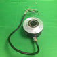 BEI SENSOR NHU920-1024-003 C077666/NHU9_20//2NJ9//01024M16//N3R020//U0D4