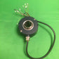 BEI SENSOR NHU920-1024-003 C077666/NHU9_20//2NJ9//01024M16//N3R020//U0D4