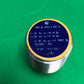 IFM ELECTRONIC NI501A NI501A