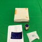 IFM ELECTRONIC NI501A NI501A