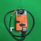 BELIMO NMV-D3-RE2-SET NMVD3RE2SET