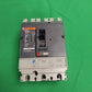 Schneider-Electric 30631 30631 NS160N MERLIN GERIN