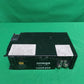 COUTANT LAMBDA NSF C6A 102/F NSFC6A102F OMEGA MML400 POWER SUPPLY