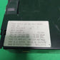 COUTANT LAMBDA NSF C6A 102/F NSFC6A102F OMEGA MML400 POWER SUPPLY