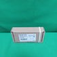 Schneider-Electric NSYAEFPFSC NSYAEFPFSC 4 PATTES FIXATION ACIER S3D CRNG