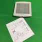 Schneider-Electric NSYCAG125LPF NSYCAG125LPF