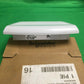 Schneider-Electric NSYCAG125LPF NSYCAG125LPF